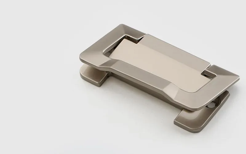 conceal Cupboard Pulls  Italy Design flat dresser pulls European  Drawer  Square Knobs Kitchen Cabinet Handles Furniture Handle 2pcs free shipping round hidden knob new design conceal Cupboard Pulls European  Drawer Knobs Kitchen Cabinet Handles Furniture Handle Hardware-in Cabinet Pulls from Home Improvement on Aliexpress.com | Alibaba Group   Wholesale conceal cupboard pulls,wholesale without drilling round hidden knob,conceal cupboard pulls factory,durable conceal cupboard pulls