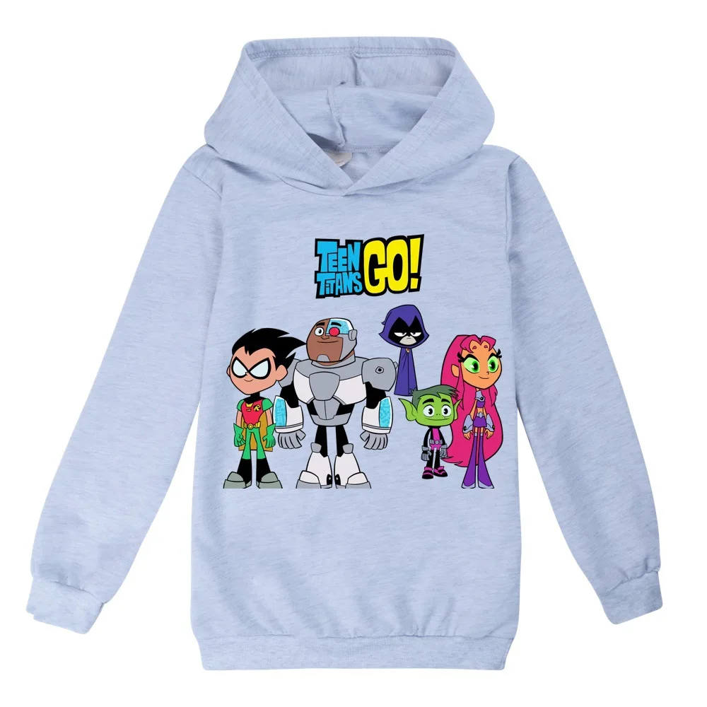 12493413937_1041932725