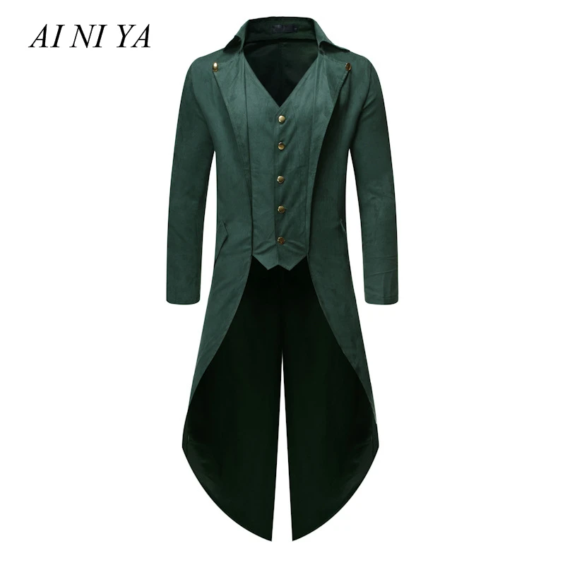 пиджак эстрадный мужской.