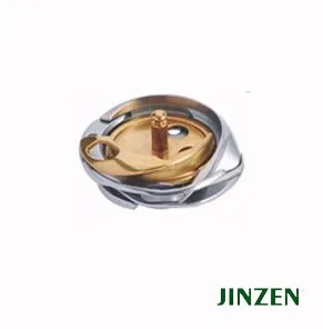 

Industrial sewing machine parts Sewing Machine hooks for DP2-57(3LP2V)/2290 1280 2280 2290