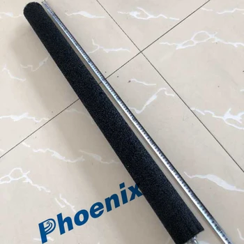 

Phoenix Heidelberg sm102 brush roller 83*1130mm High Quality on sale