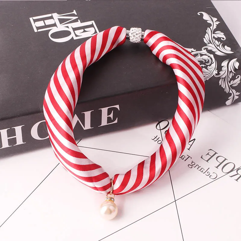 11633731570_115398159