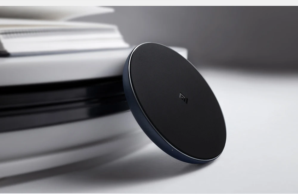 Xiaomi-Qi-Wireless-Charger(4)