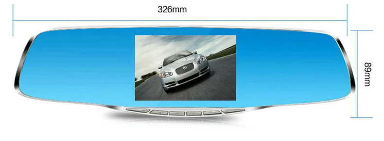 HTB1RvcImbZnBKNjSZFhq6A.oXXac