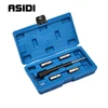 5Pc Diesel Injector Seat Cutter Cleaner Kit  PT1083 ► Photo 2/4