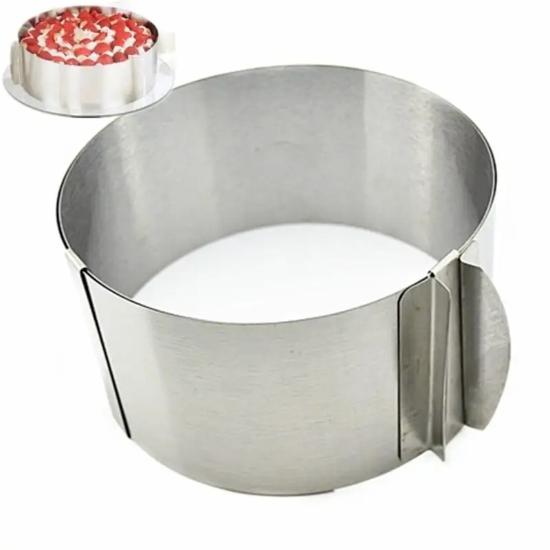 9048885460_1614937953