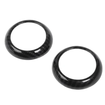 

Car Interior Styling Outlet Cover Rear Hook Outer Cover for Mini Cooper F56