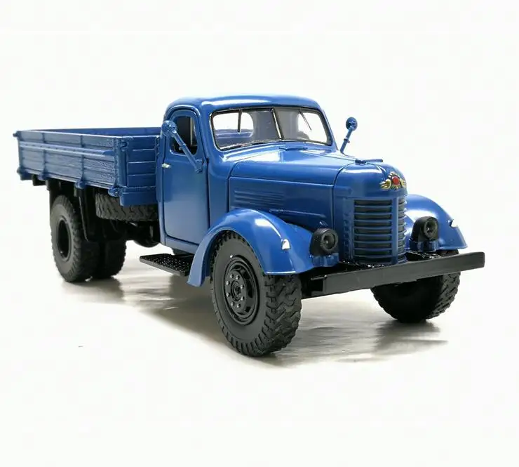 360截图20200413123139293