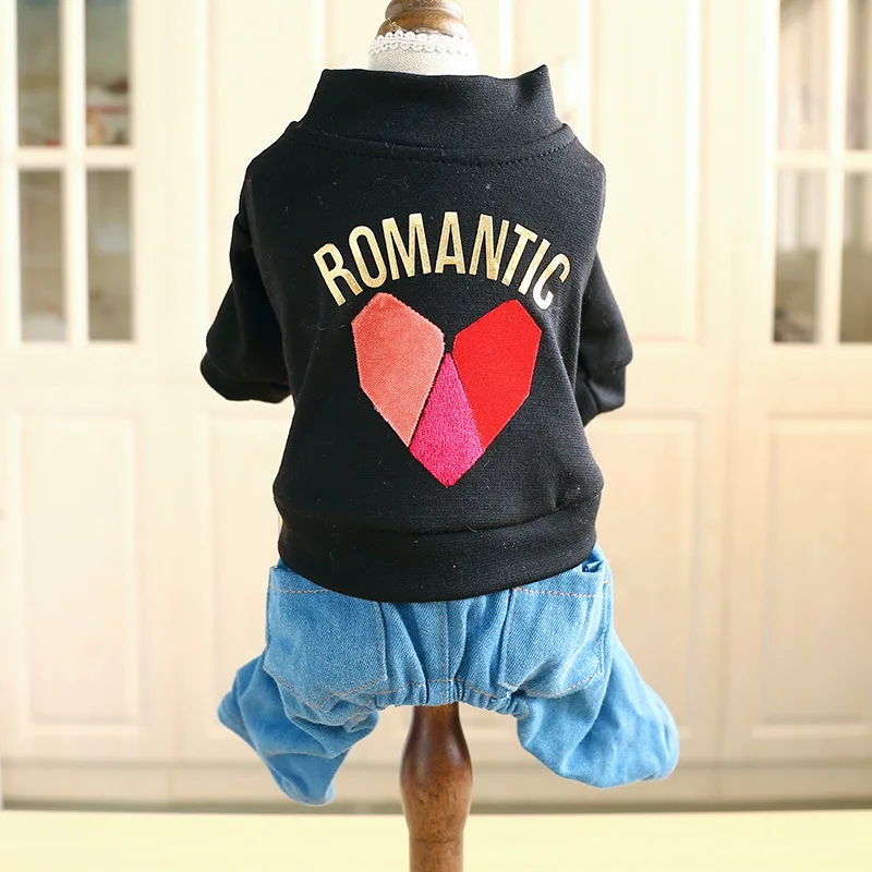 11519119260_1853267267