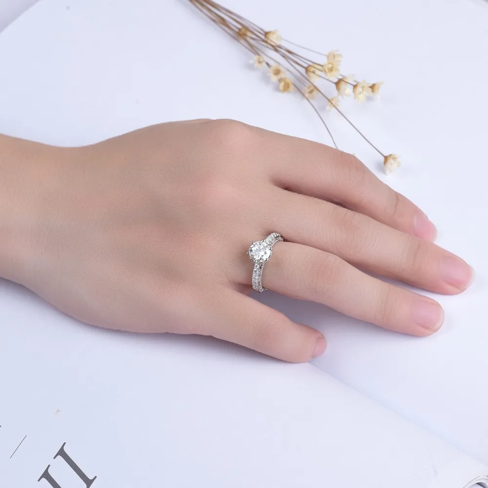moissanite-engagement-ring (5)