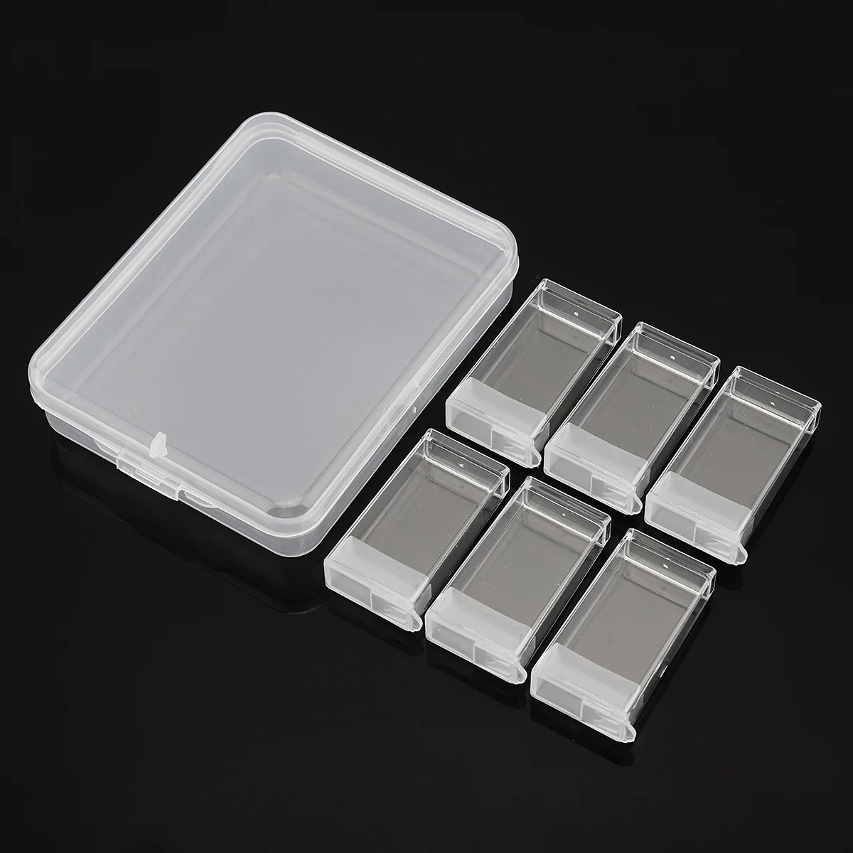 30987-description-4-l0.jpg