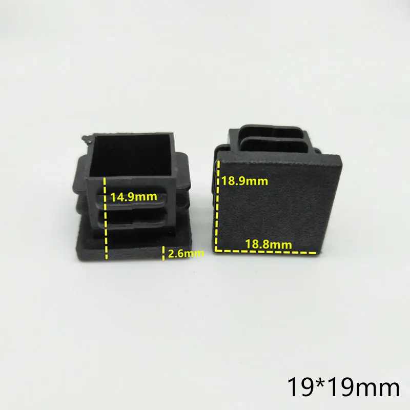 Contour De Protection Pour Cible De Fléchettes - 6 Pièces EVA, 12 Cm, Noir, Compatible Tournoi - 7