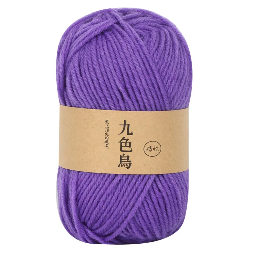 8 - GWH91022007_0349582447419310473