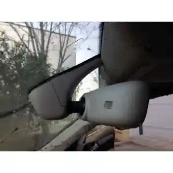 

INNER MIRROR AUDI Q3 (8UG)