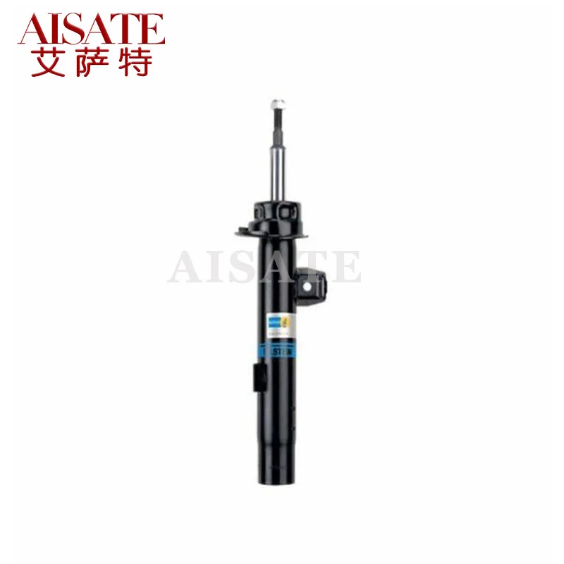 

Fit BMW Mini Cooper R61 R60 Front Shock Absorber Pneumatic Air Suspension Bilstein Strut 31319807009 31319807010