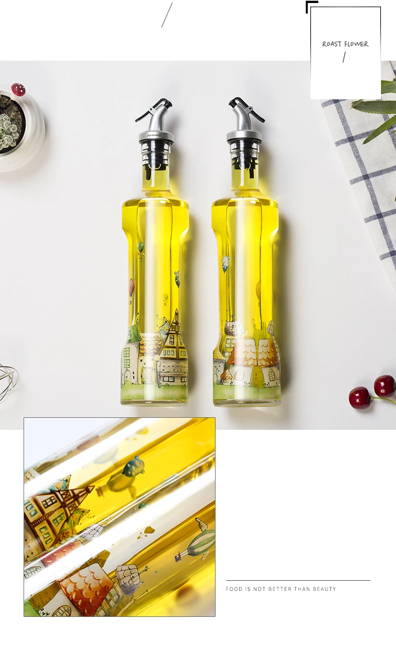 意林烤花重做-790_08