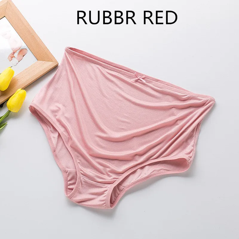 9346714558_243585275