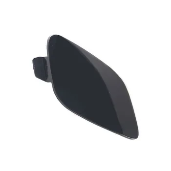

Car Tow Hook Eye Cover Replacement Front Bumper 39802519 Accessories Useful