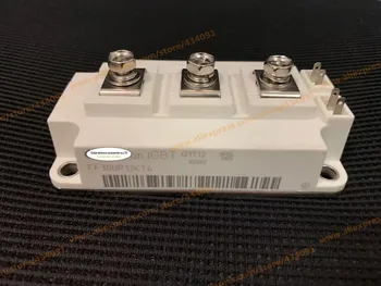 

Free Shipping New FF300R12KT4 module