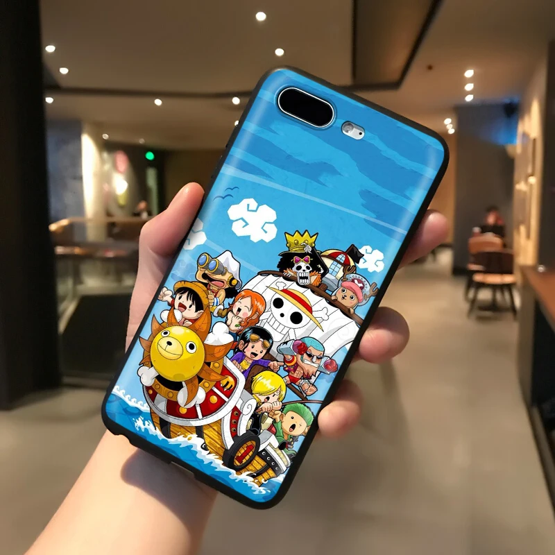 YIMAOC Цельный силиконовый мягкий чехол для iPhone 12 Mini 11 Pro XS Max XR X 8 7 6 6S Plus 5 5S SE|Бамперы| |