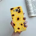 Yellow-C14