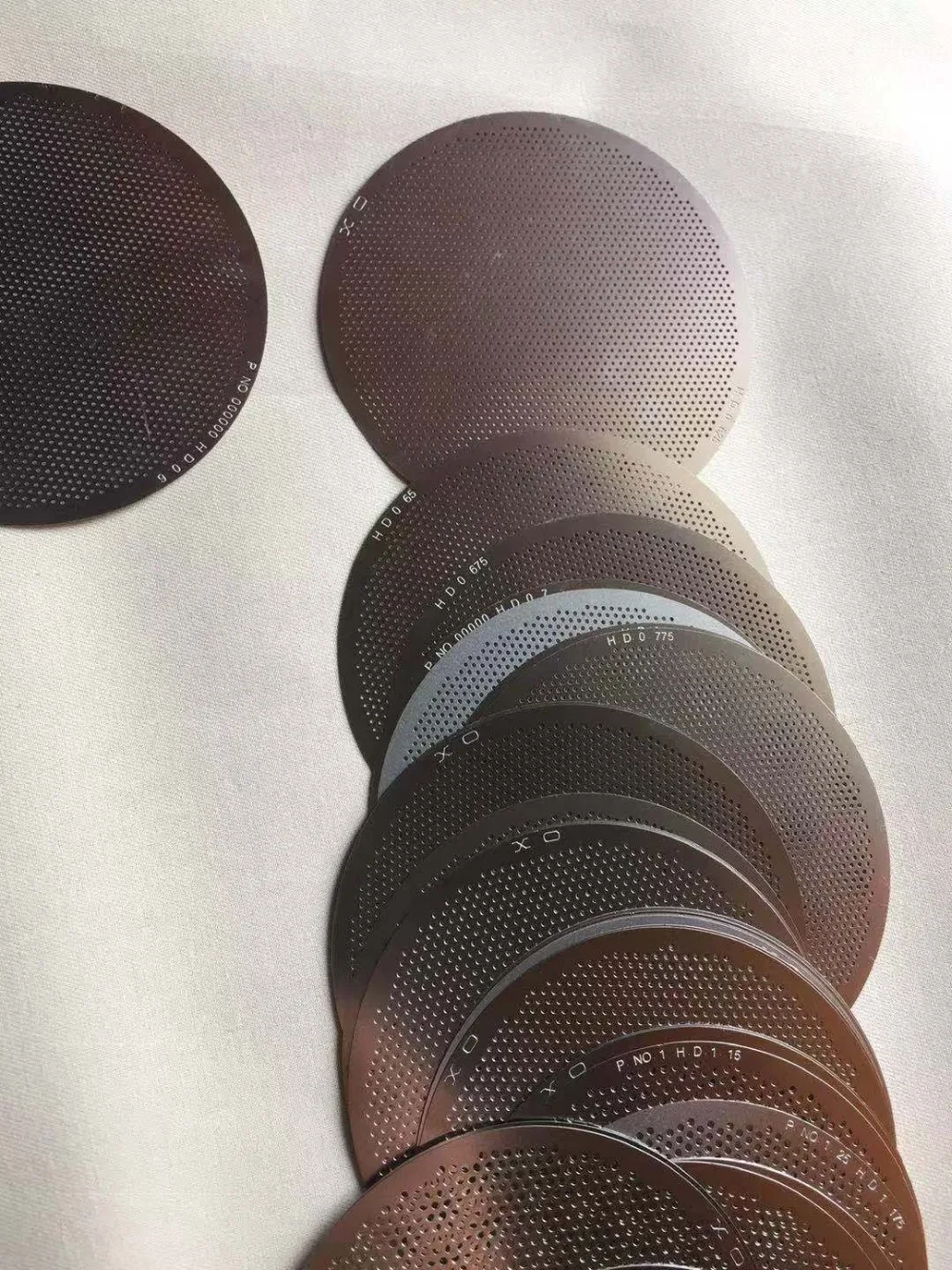 O1CN01RClvb11OA9aSwcqAA_!!647591664