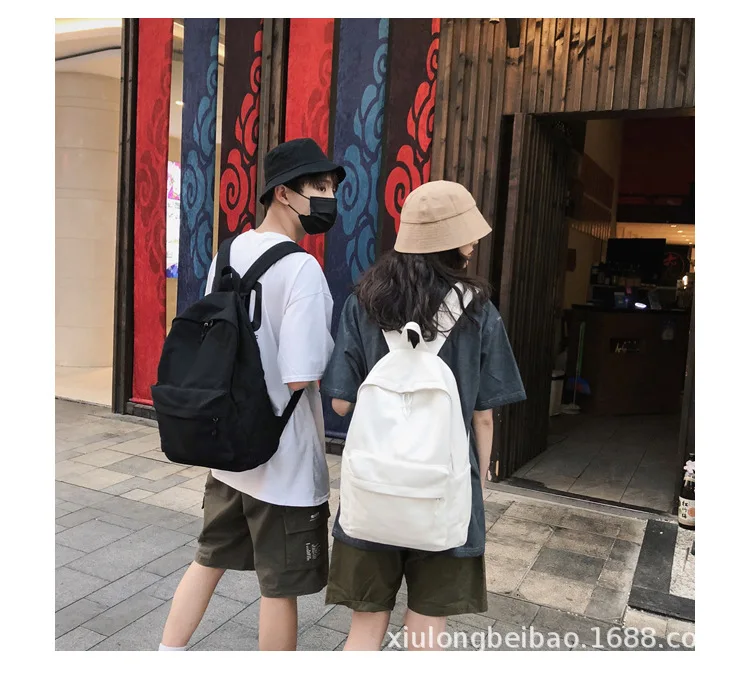 JIULIN, женские рюкзаки Mochila, Наплечная Сумка, для девочек-подростков, студентов, высокое качество