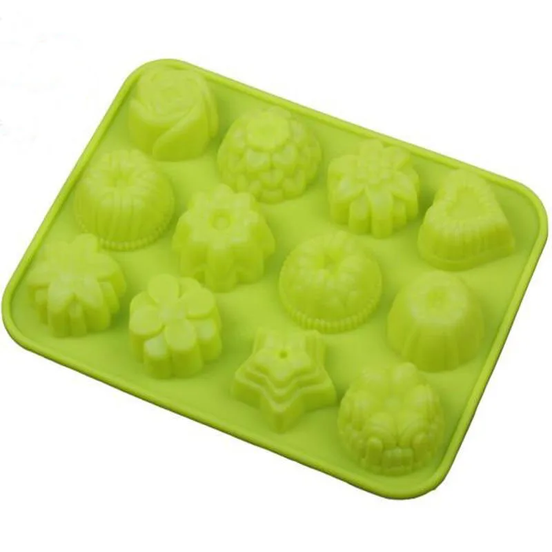 QQ截图20191023102530