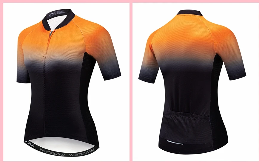 光影魔术手拼图7874