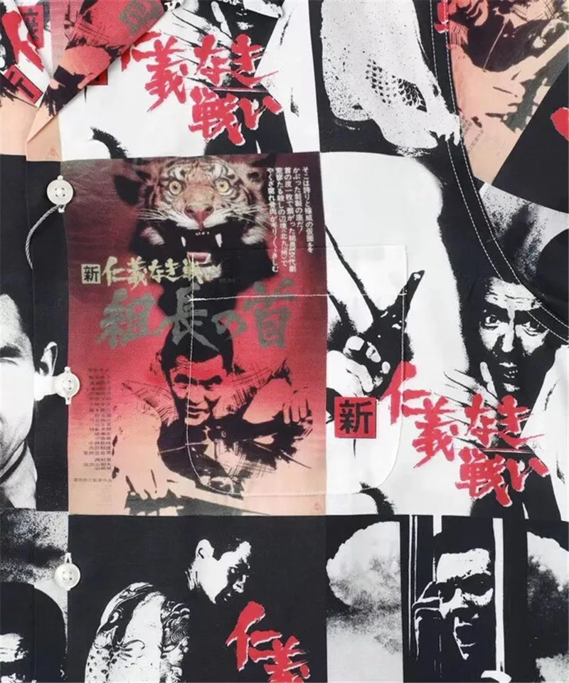 mmexport1599580848773