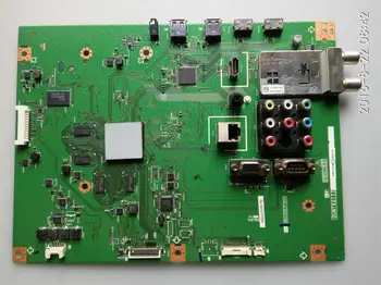 

LCD-52LX640A motherboard DUNTKG122 QPWBXG122WJN2 screen LK520D3GV00X