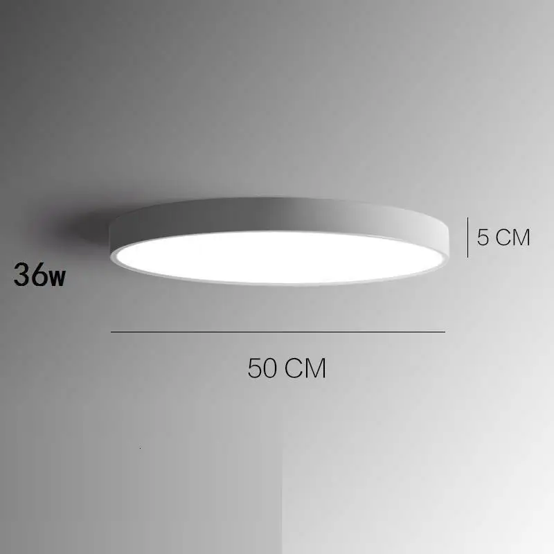 Plafonnier современный deckenleuchte avize потолочная лампа с плафоном для гостиной plafondlamp lampara de techo светодиодный потолочный светильник