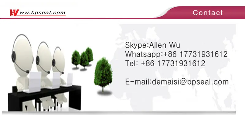 8e93764028b56f161b0d9144efcc602