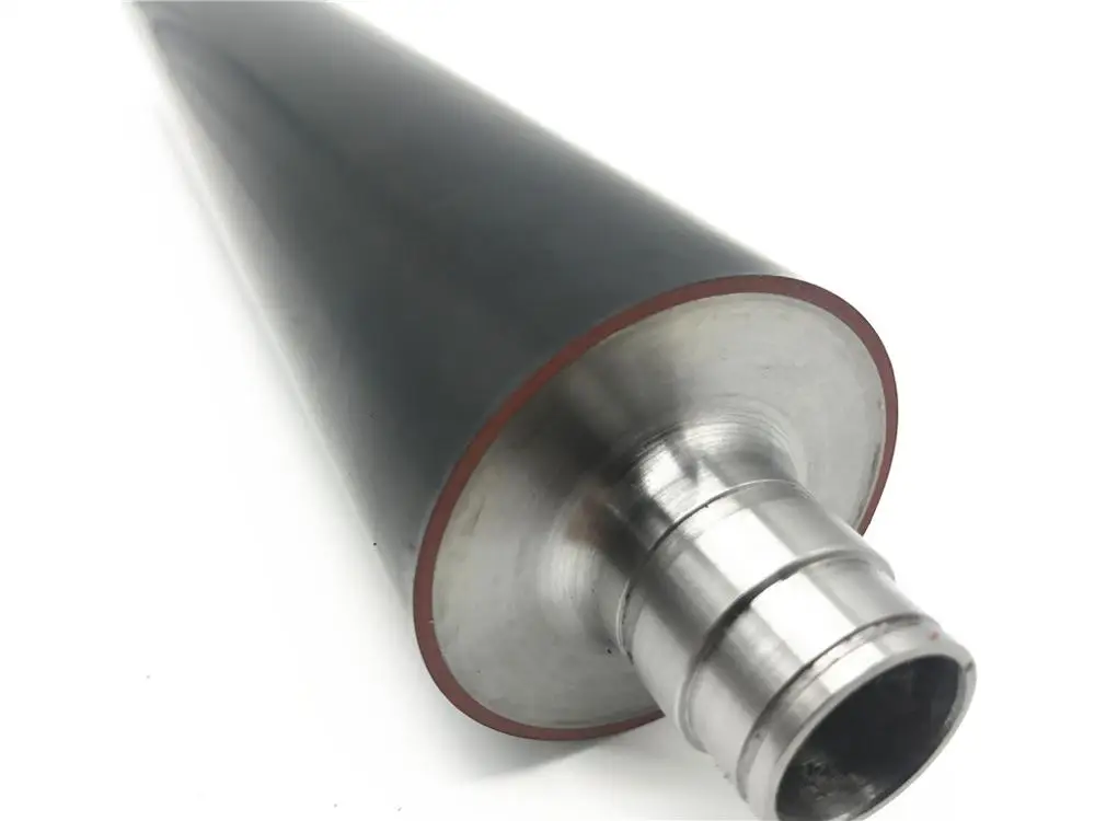 

LOWER FUSER PRESSURE ROLLER FOR RICOH PRO 8100 8110 8120 8200 8210 AE02-0220