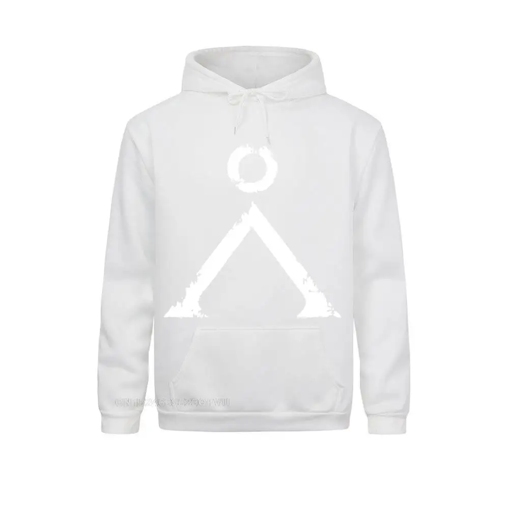 Print 09080 Women Sweatshirts Cute Summer Fall Long Sleeve Hoodies Slim Fit Sportswears Free Shipping 09080 white