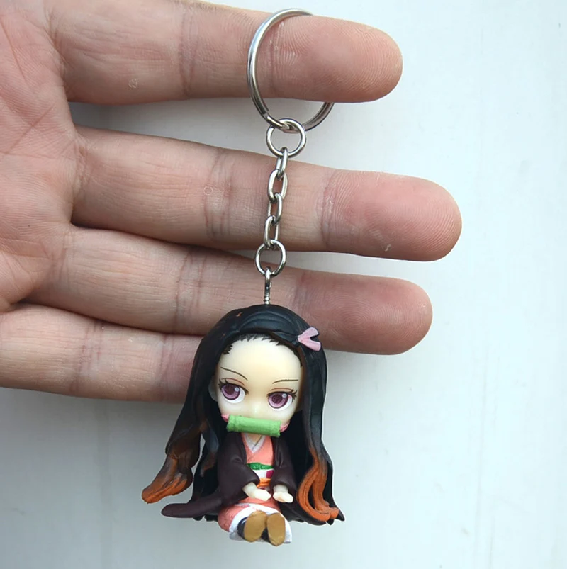 13748215181_1361903946