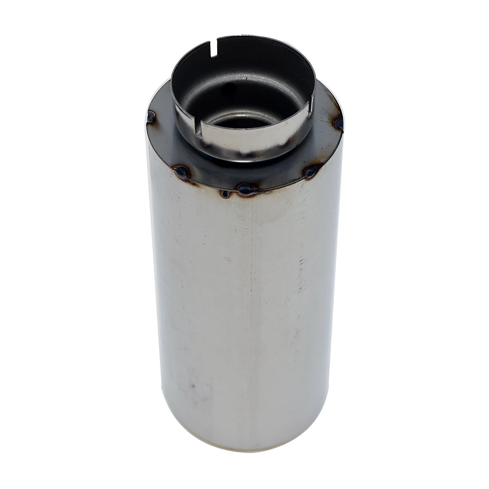 Рисунок 4 - Термоусадочные колпачки