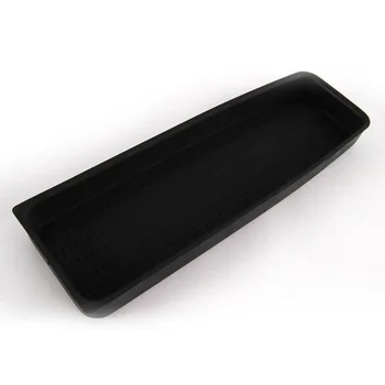 

For BMW 3 Series E90 / 91/92/93 Storage Box Tray Black Part Case Durable