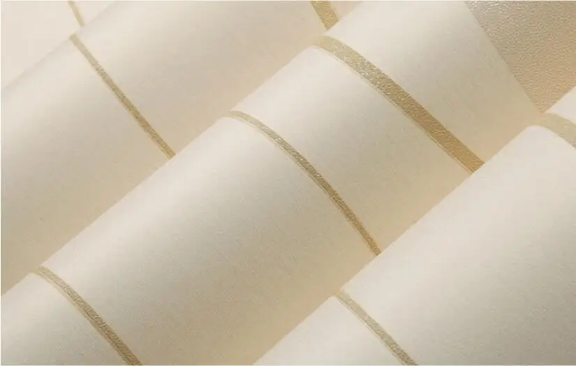 QQ截图20201016202525