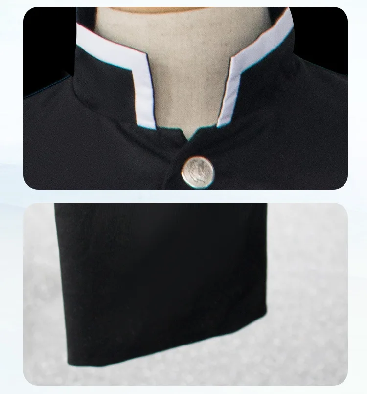 11943990122_1161983179