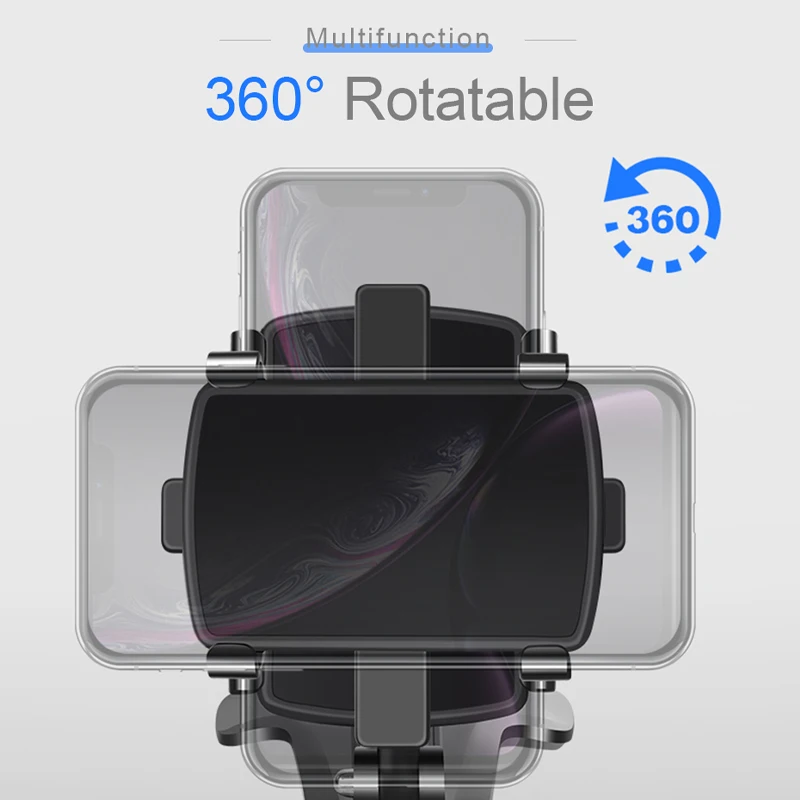   Ʈ ġ, 360  ٰ ȸ,  GPS Ʈ , ޴ 