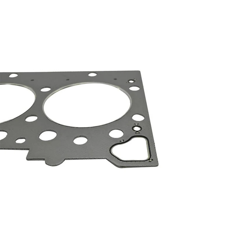 4059350 4299098 4926316 Cylinder Head Gasket Compatible with  