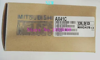 

1PC AX41C New and Original Priority use of DHL delivery #3