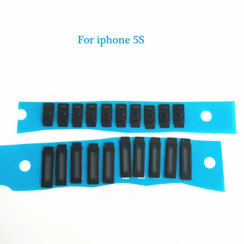 5se