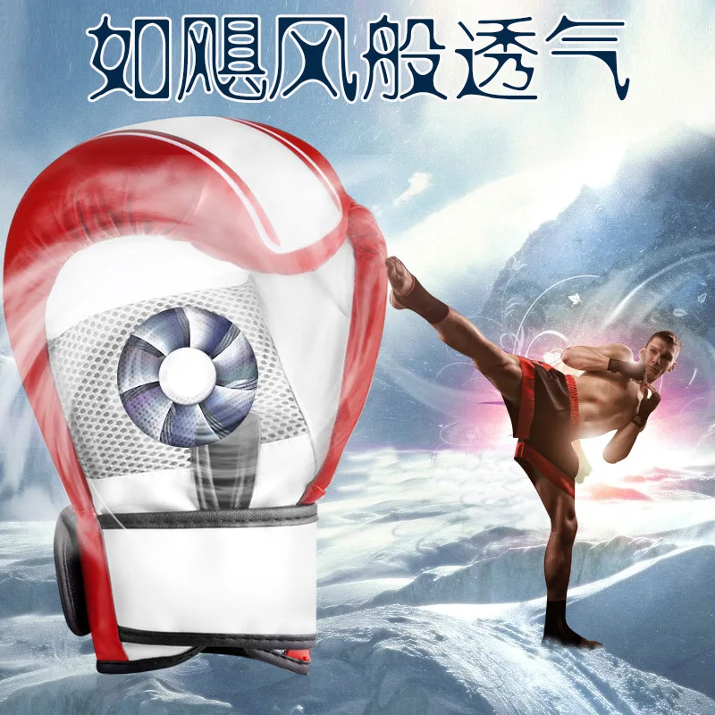 

Men And Women Adult Boxing Gloves Teenager Muay Thai Sanda Boxing Gloves Children Sandbags Training Boxing Gloves