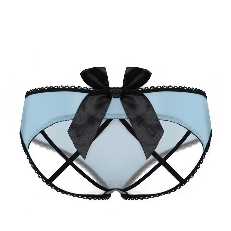 LightBlue