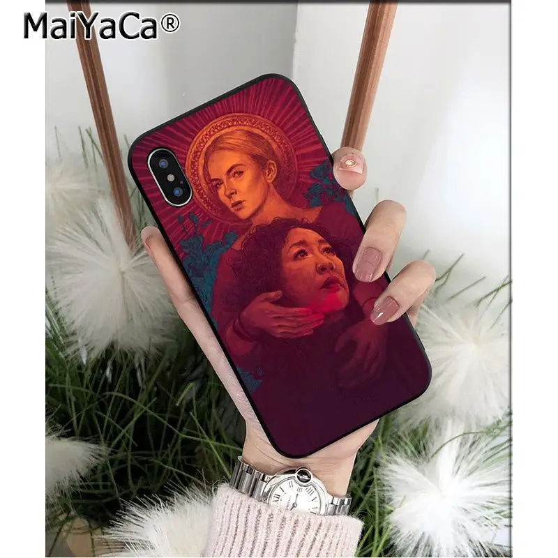 Killing Eve