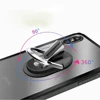 Mobile Phone Accessories