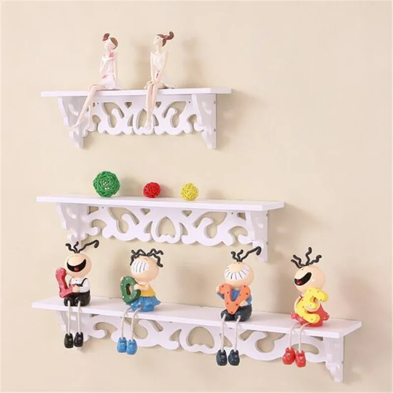 QQ截图20210411160547_副本