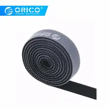 Accessories& Parts